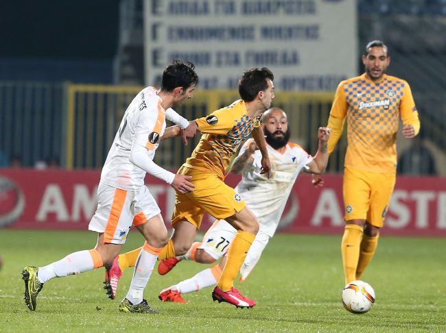 asteras-apoel