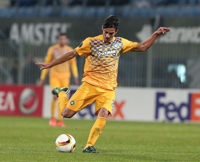 asteras-apoel2