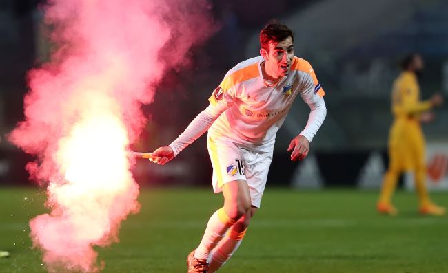 asteras-apoel3