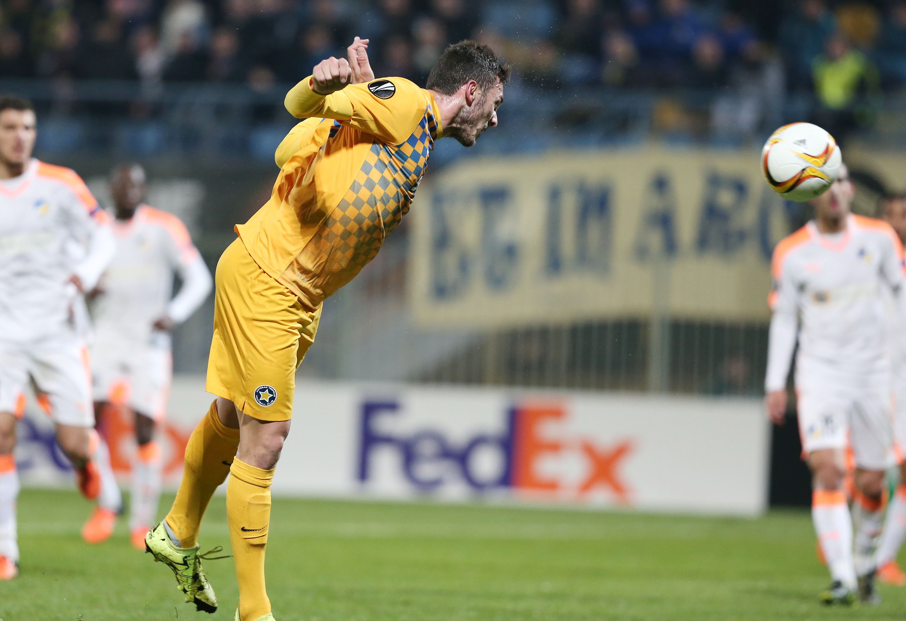 asteras-apoel4