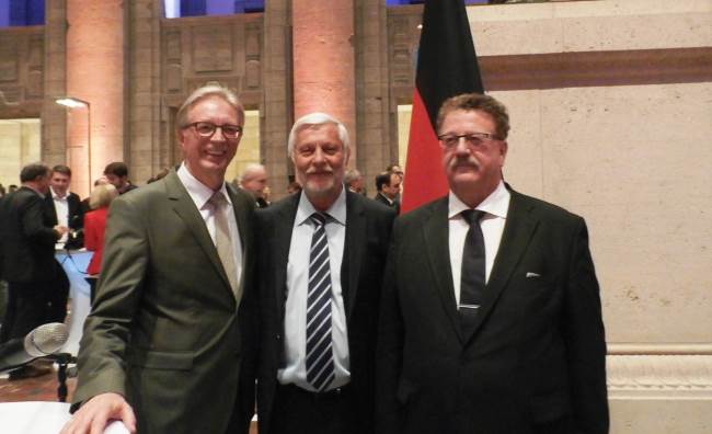 tatoylis_germania