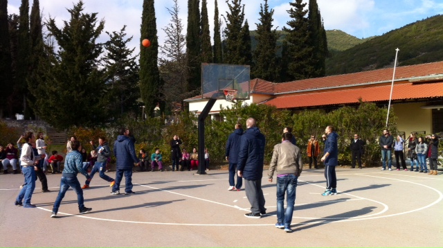 arcadikos_mantinia2