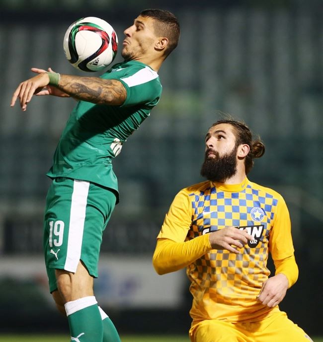 pao-asteras3