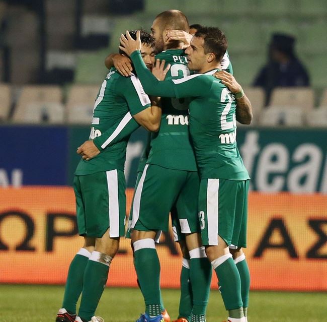 pao-asteras4