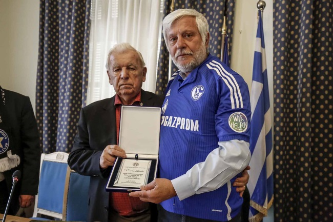 salke_tatoylis