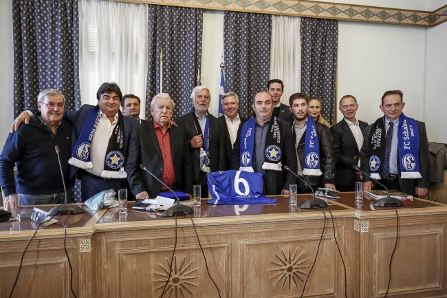 salke_tatoylis2