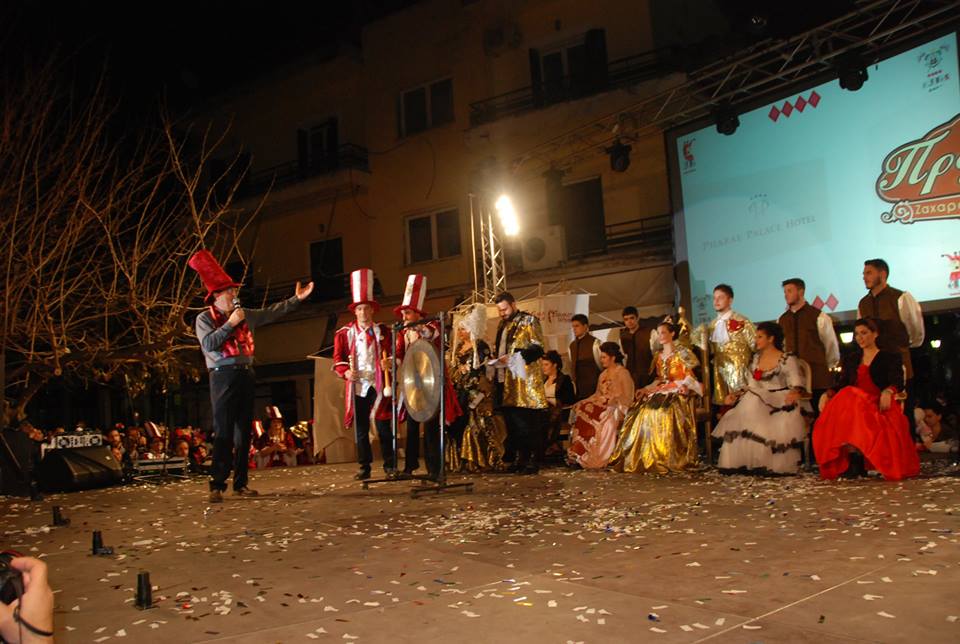 karnabali_kalamata4