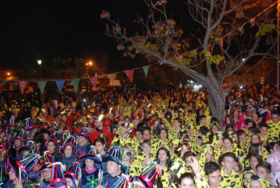 karnavali_kalamata