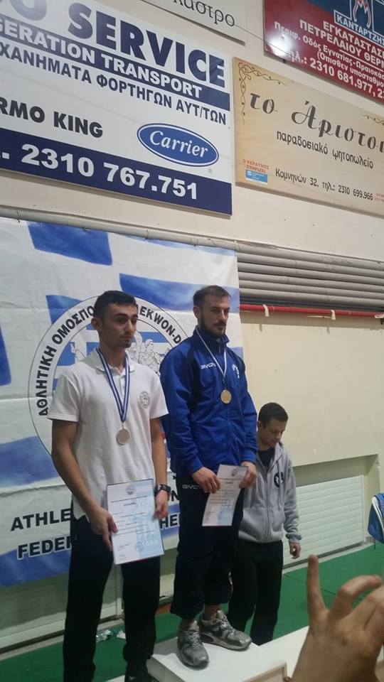 kokkalas_karate