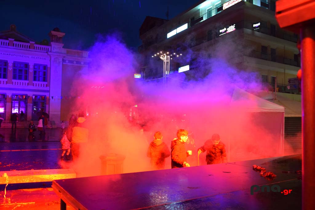 DSC_0154
