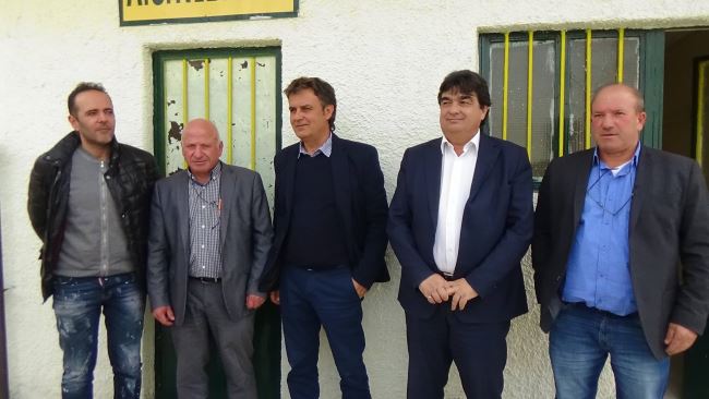 nestani_giannakoyras