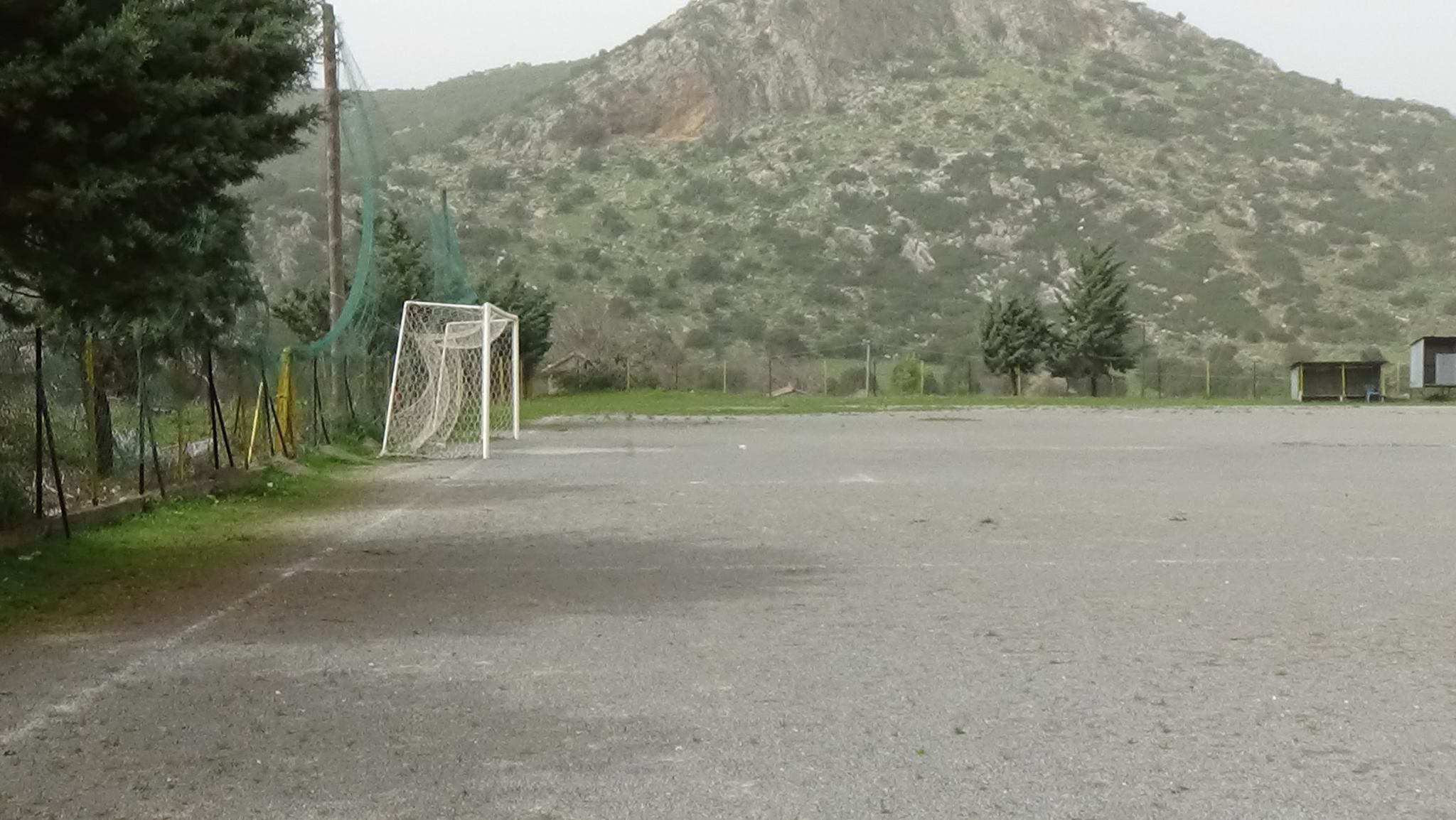nestani_giannakoyras6