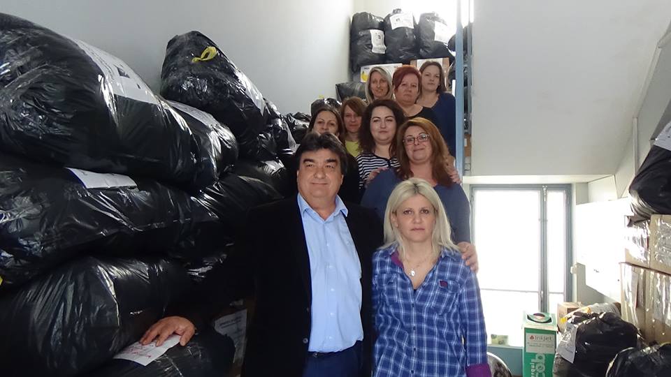 prosfiges_periferia3