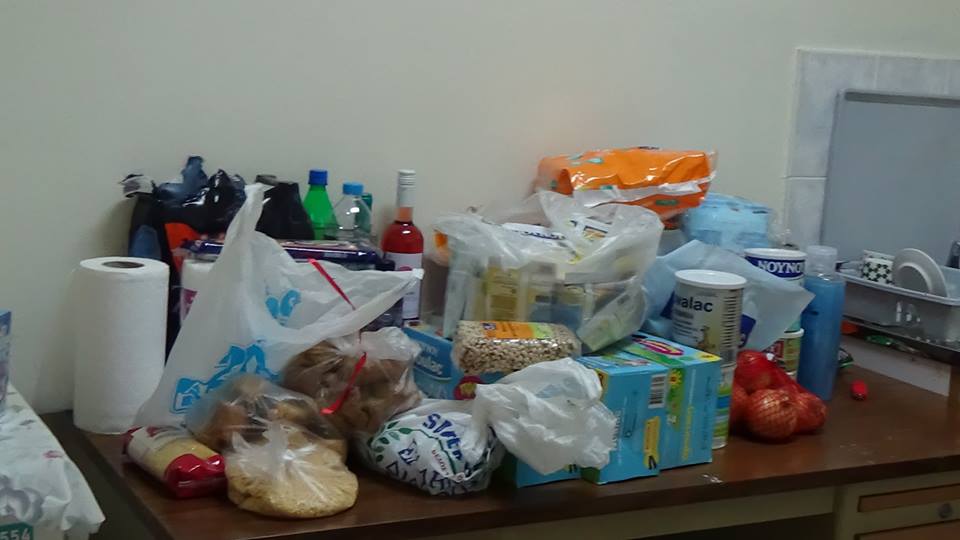 prosfiges_periferia6