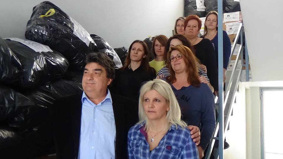 prosfiges_periferia8