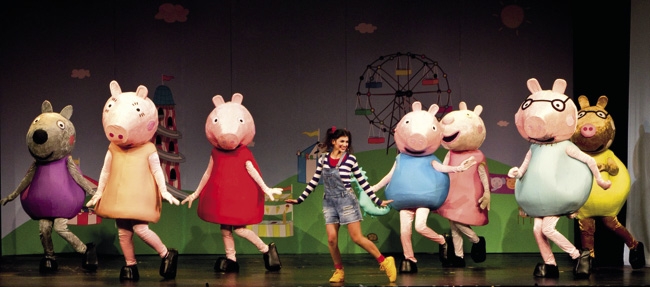 f5da2f3fa2e1a95223df5d0babd30030_XL