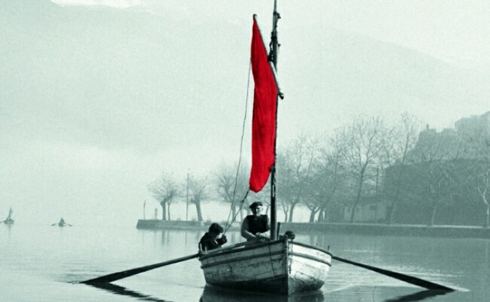 f2978a5aafda08c6534e9153b1c107e9_XL