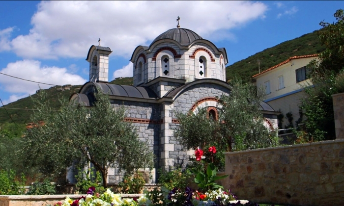 pna.gr