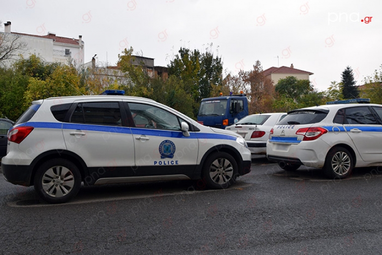 pna.gr