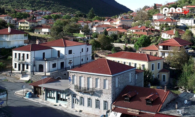 pna.gr