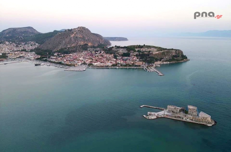pna.gr