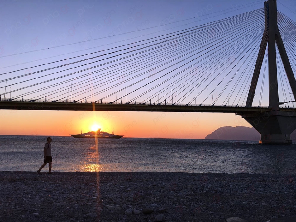 pna.gr