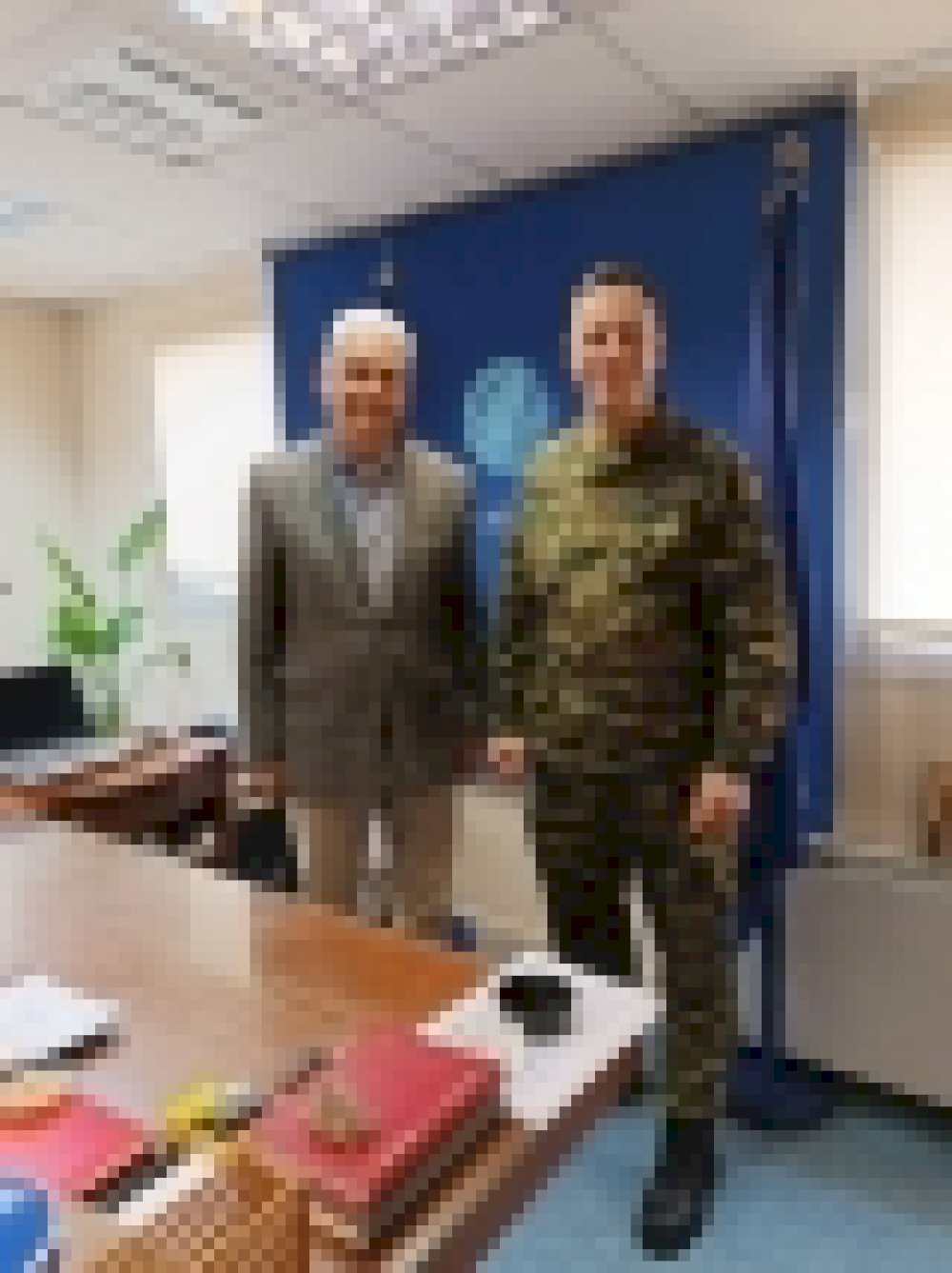 episkepsi-tou-dioikiti-tou-ketch-patras-e-tounta-ston-antiperifereiarchi-pe-achaΐas-f.-zaΐmi