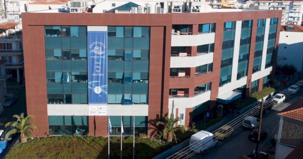 dimosiefsi-perilipsis-proypologismou-2024