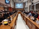 Αντίθετο το Περιφερειακό Συμβούλιο σε κατάργηση ή συγχώνευση οποιουδήποτε υφιστάμενου δικαστικού σχηματισμού στη Δυτική Ελλάδα