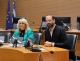 Συντονισμός δράσεων από την Αντιπεριφέρεια Δημόσιας Υγείας για την πρόληψη της μετάδοσης λοιμώξεων στα σχολεία