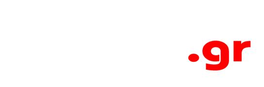 ΠΕΛΟΠΟΝΝΗΣΙΑΚΟ ΠΡΑΚΤΟΡΕΙΟ ΕΙΔΗΣΕΩΝ pna.gr