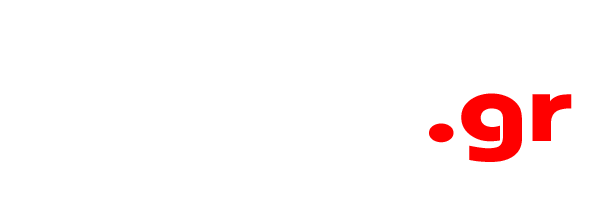 ΠΕΛΟΠΟΝΝΗΣΙΑΚΟ ΠΡΑΚΤΟΡΕΙΟ ΕΙΔΗΣΕΩΝ pna.gr