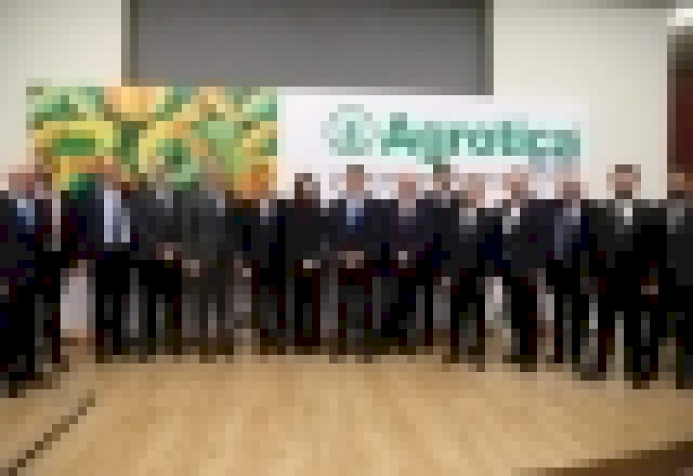 ekprosopisi-tis-perifereias-dytikis-elladas-stin-30i-epeteiaki-diethni-ekthesi-agrotica-2024