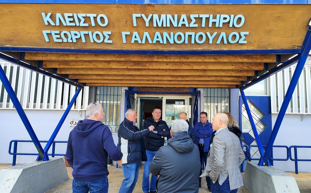 kypello-gynaikon:-proti-synantisi-tis-organotikis-epitropis-tou-final-4-sto-georgios-galanopoulos