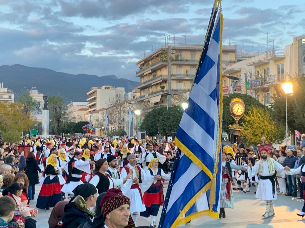 choreftiko-antamoma-stin-kentriki-plateia-kalamatas-tin-kyriaki-24-martiou-2024