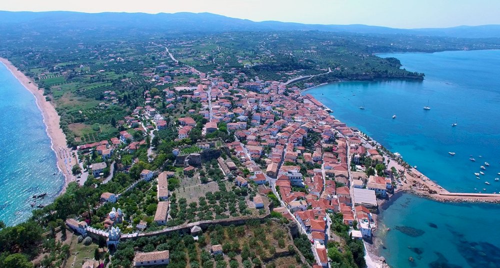 anakoinosi-gia-metafora-tis-laikis-agoras-koronis-tin-21/4/2024