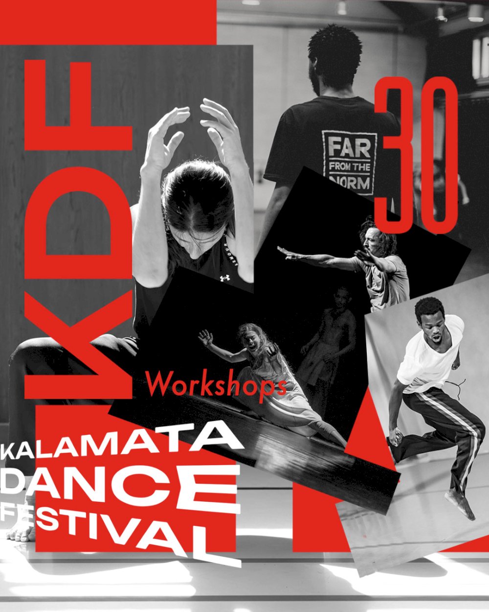 epangelmatika-seminaria-chorou-sto-plaisio-tou-diethnous-festival-chorou-kalamatas