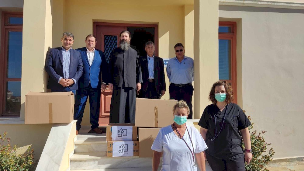dora-agapis-apo-to-dimo-kalamatas-enopsei-pascha