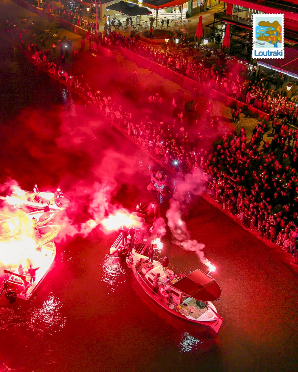 ektetamenes-kampanies-tou-touristikou-organismou-loutrakiou-gia-to-pascha-2024