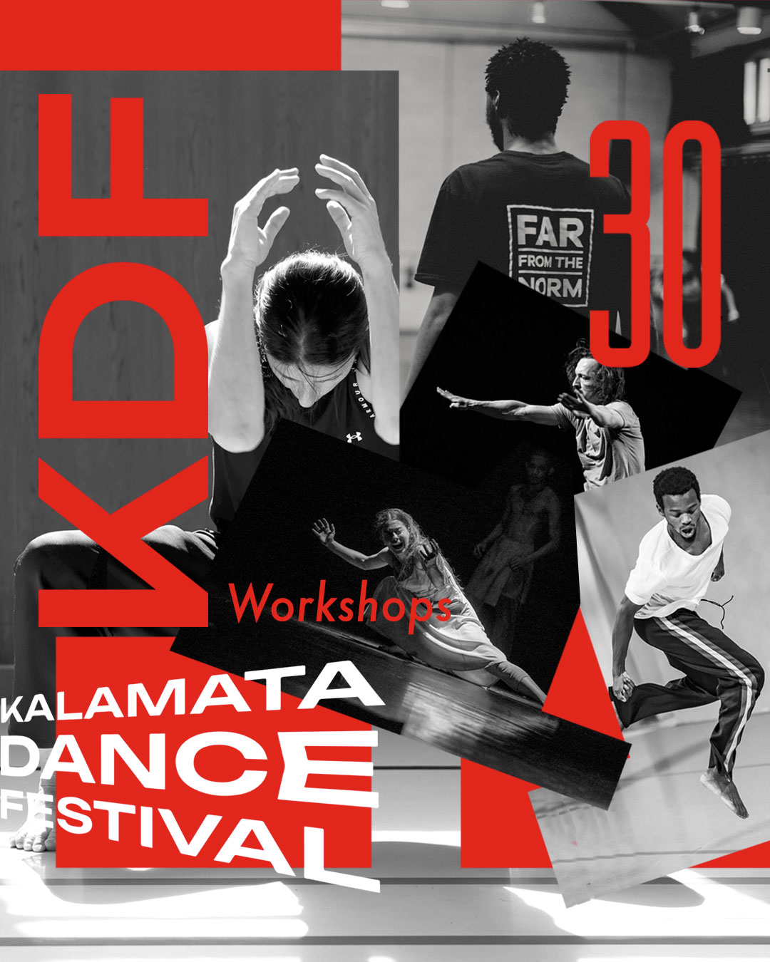 workshop gen