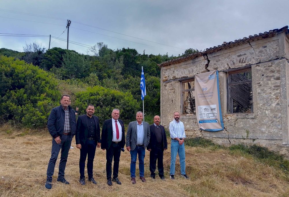 timithike-sto-dimo-pylou-–-nestoros-i-ethniki-antistasi-kata-tou-nazismou-kai-tou-fasismou