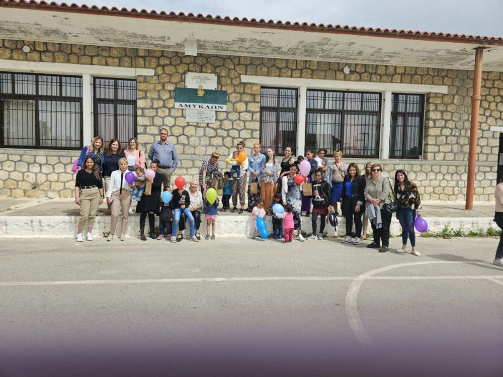 evdomada-miteras-|-seira-draseon-evaisthitopoiisis-apo-tin-perifereia-peloponnisou