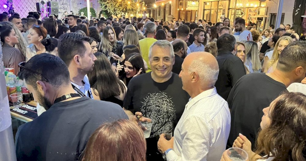 kostas-tzioumis:-stochos-i-tripoli-na-ginetai-gnosti-pantou,-na-afksanei-tin-episkepsimotita-tis