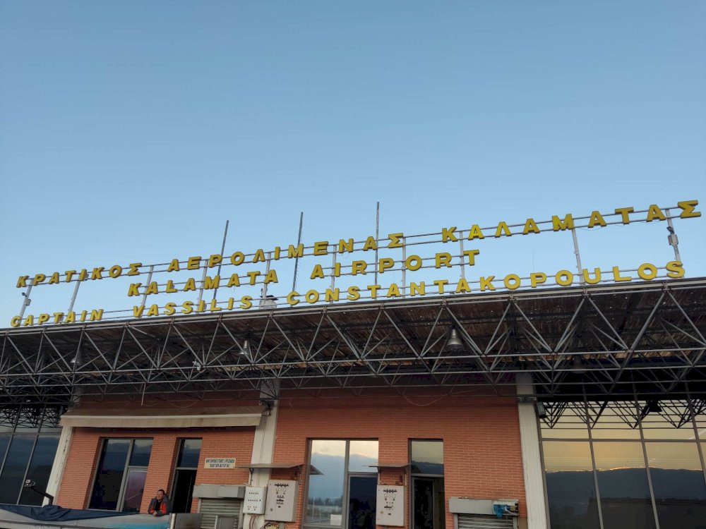 enarksi-to-savvato-1i-iouniou-gia-tin-aeroporiki-syndesi-kalamata-–-irakleio