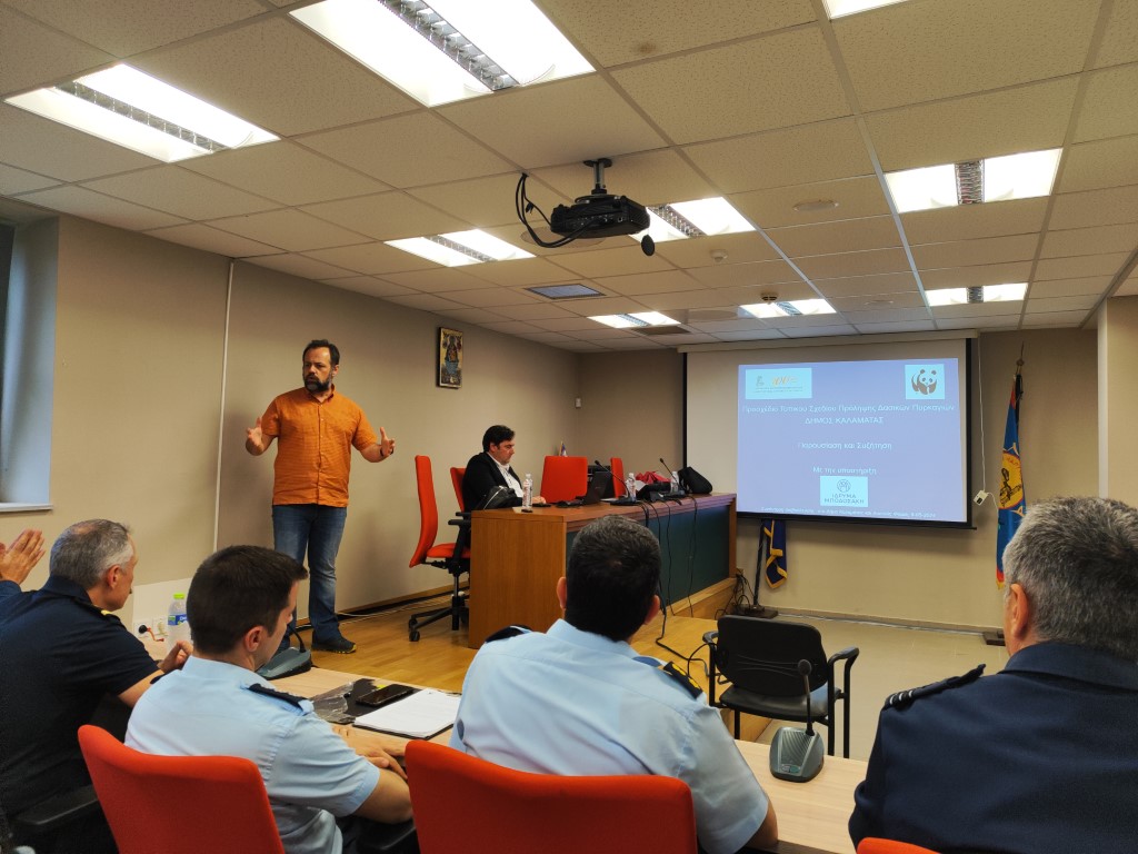 IMG 20240509 171830 Medium