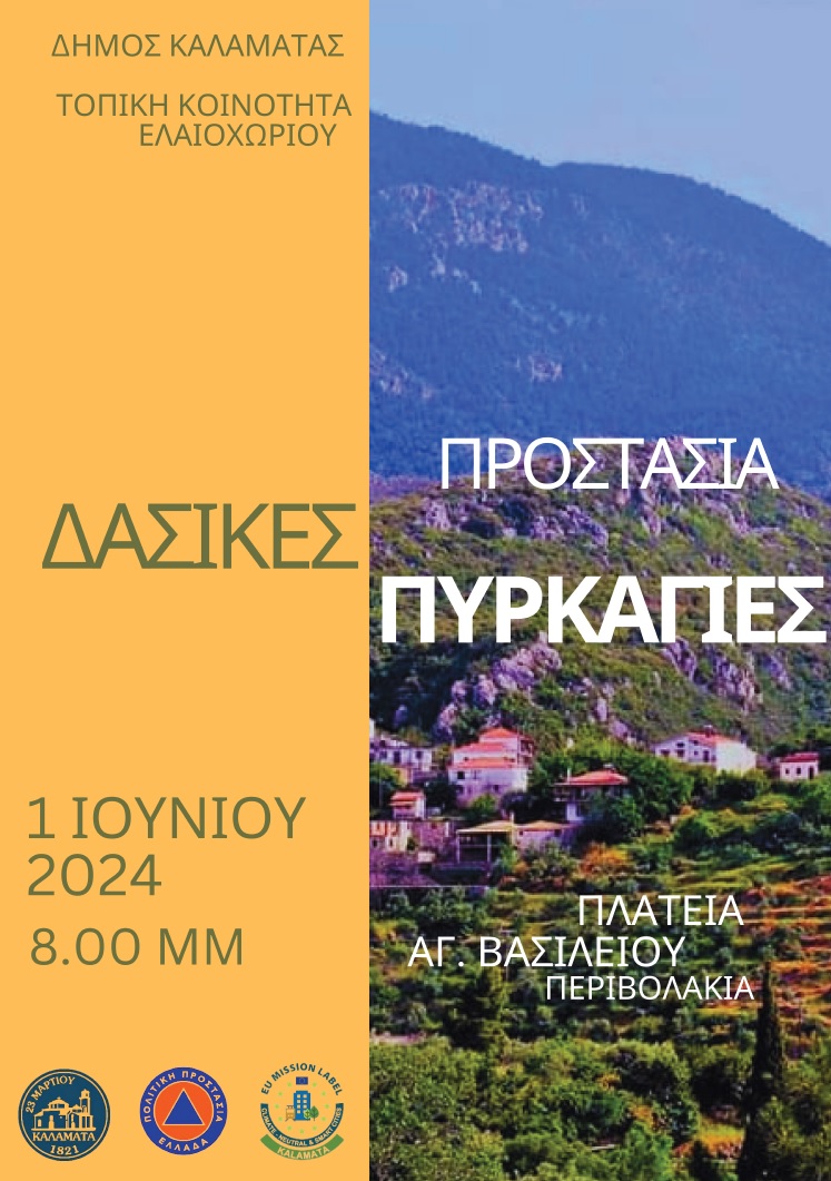 perivolakia pp