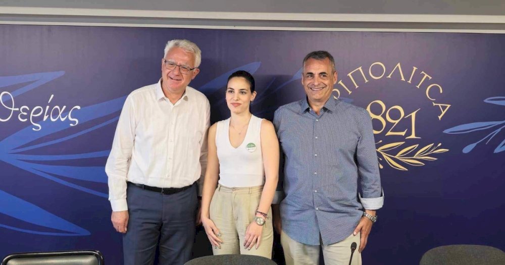 kostas-tzioumis:-mazi-me-ta-paidia-symvalloume-stin-prostasia-tou-perivallontos