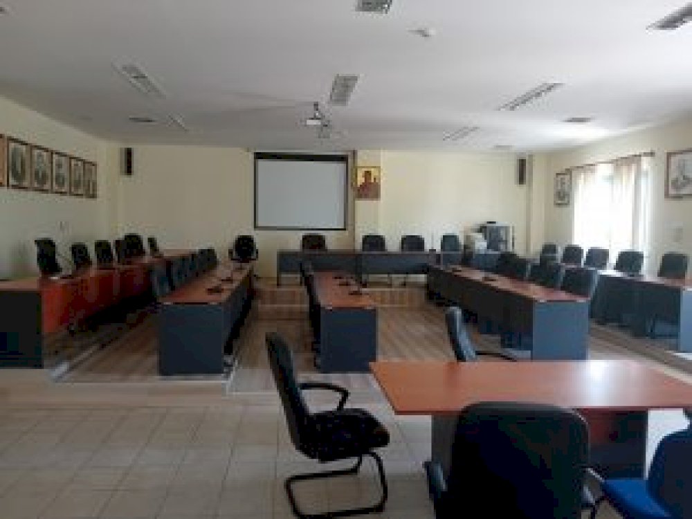 3i-eidiki-synedriasi-logodosias-tis-dimotikis-archis-dimou-trifylias,-etous-2024-orthi-epanalipsi-