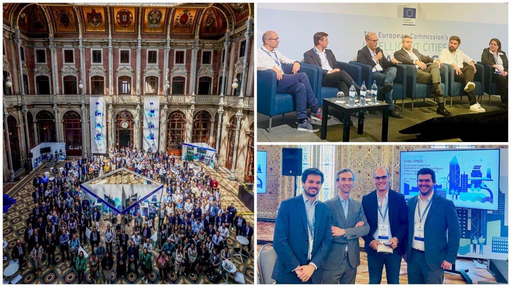 symmetochi-tis-kalamatas-sto-intelligent-cities-challenge-conference-sto-porto