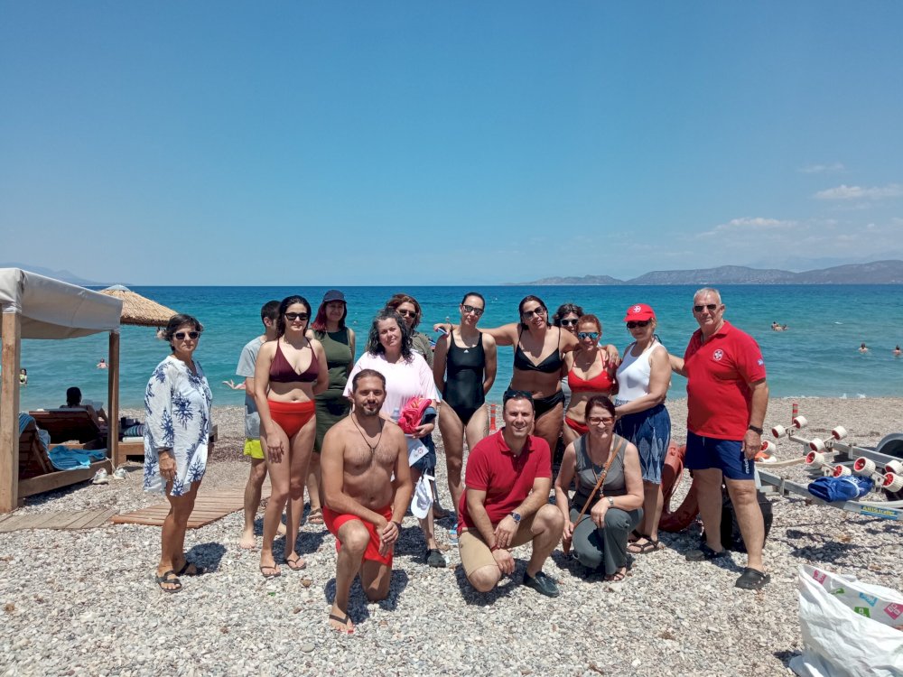 ekpaideftiki-drasi-navagosostikis-tou-eddyppy-sto-dimo-korinthion
